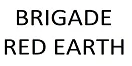 Brigade Red Earth